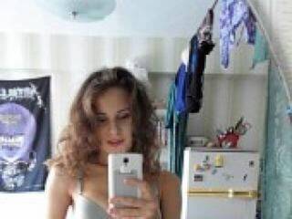 Erotische videochat sweetgirl66