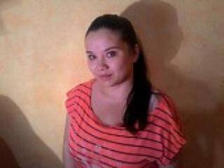 Erotische videochat sweetgirllx