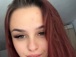 Erotische videochat sweetgirlnextdoor