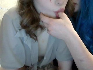 Erotische videochat SweetGirlSSS