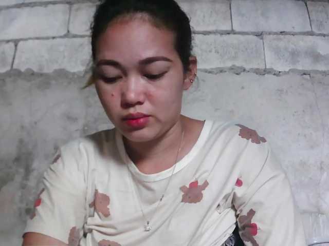 Uitzending screenshots SweetGracee