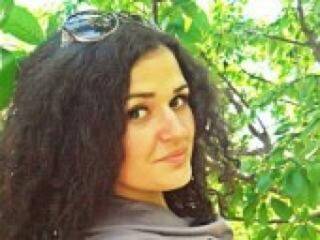 Erotische videochat sweethair