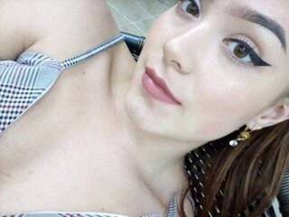 Erotische videochat sweethangely