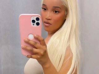 Erotische videochat Sweetheartcocomwllow