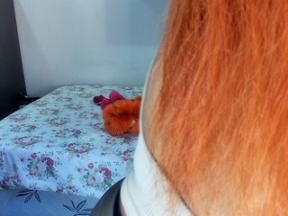 Erotische videochat Sweetheartcocomwllow