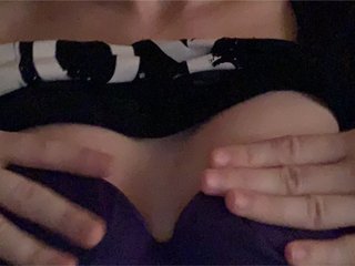 Foto's sweetheartfu2 20 - for underwear, 40 tits, 60 ass