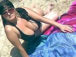 Erotische videochat sweethelen