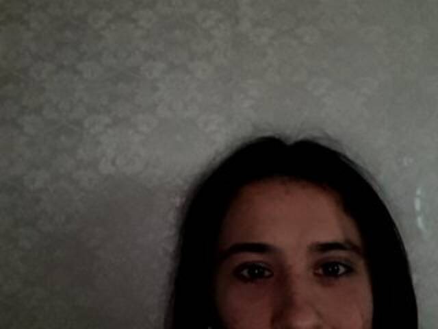 Uitzending screenshots SweetHome24