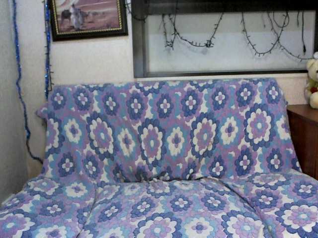 Uitzending screenshots sweethotmilf