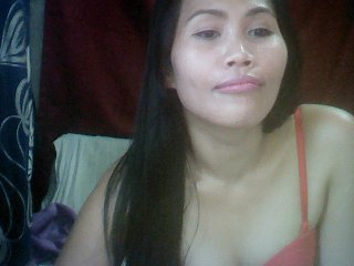 Foto's SweetHotPinay hello guys wanna have some fun with me?always ready here :P