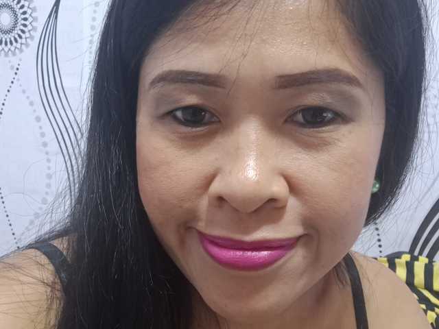 Profielfoto SweetHotPinay