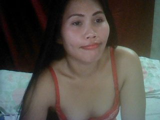 Foto's SweetHotPinay hello guys wanna have some fun with me?always ready here :P