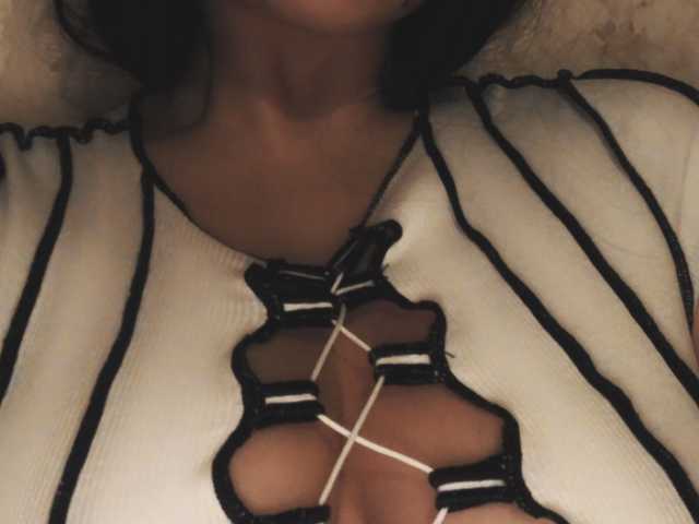 Foto van het profiel Sweetie-Kris