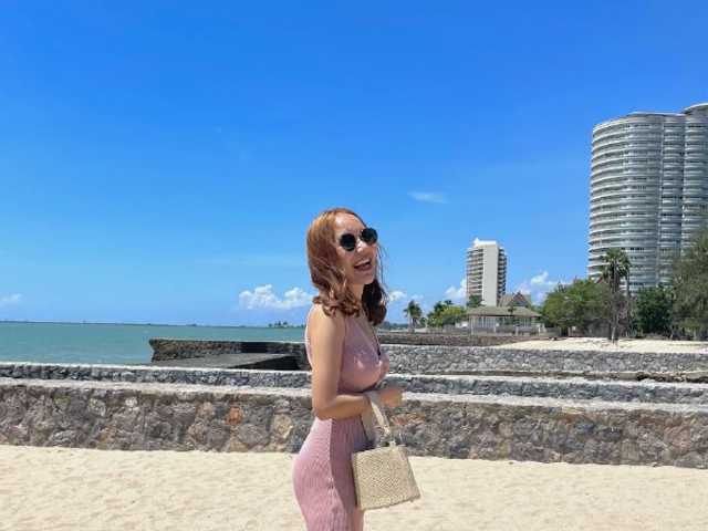 Foto van het profiel Sweetie-Natasha