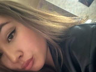 Erotische videochat sweetie