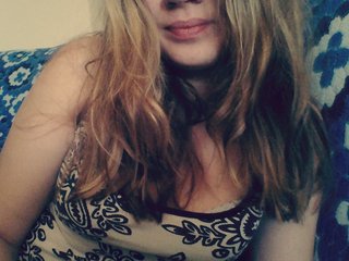Erotische videochat Sweetie29a