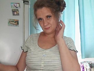 Erotische videochat Sweetie29a