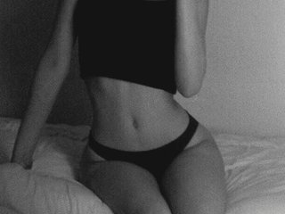Erotische videochat Sweetie69