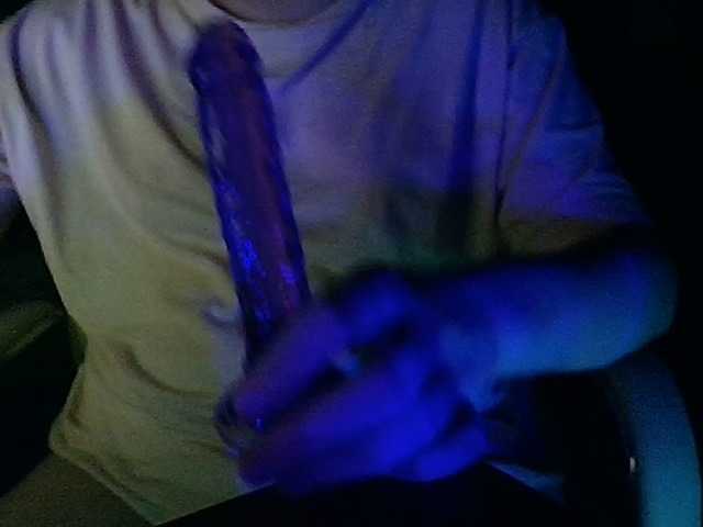 Uitzending screenshots goodgirl66