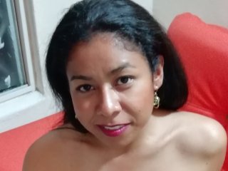 Erotische videochat sweetiegirlxx