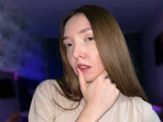 Erotische videochat renary_sweet