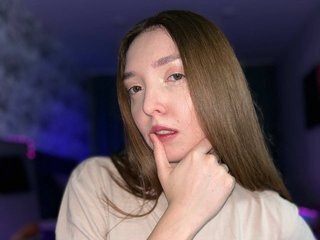 Erotische videochat renary_sweet
