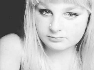 Erotische videochat sweeties111