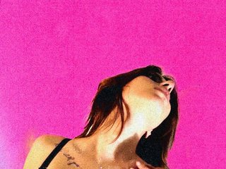 Erotische videochat SweetieSlut