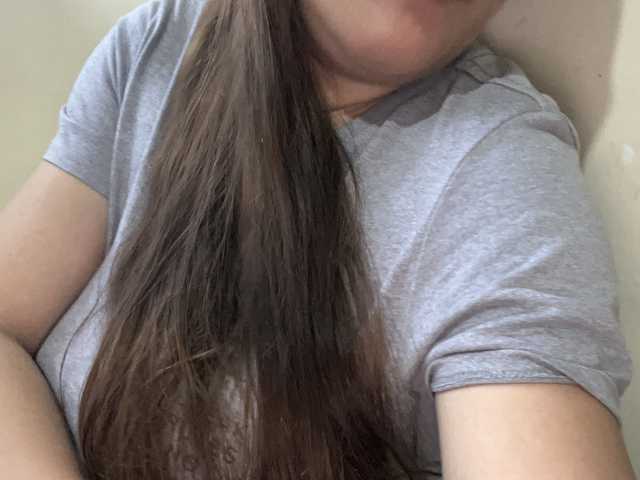 Foto van het profiel sweetinasia