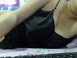 Erotische videochat sweetinasia