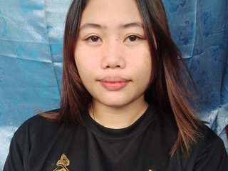 Erotische videochat sweetjanica