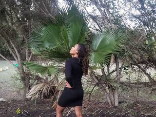 Erotische videochat sweetjeny