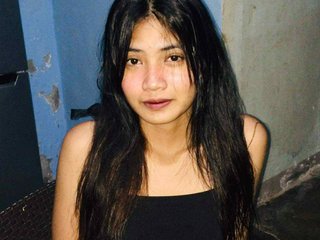 Erotische videochat sweetjessiejane