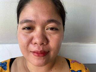 Erotische videochat sweetjuicy-kittixx0