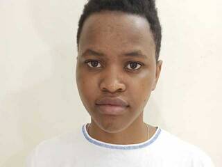 Erotische videochat Sweetjuicyorange