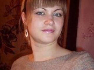 Erotische videochat sweetjulli