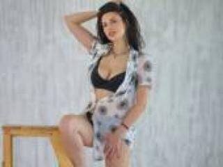 Erotische videochat sweetk1ss