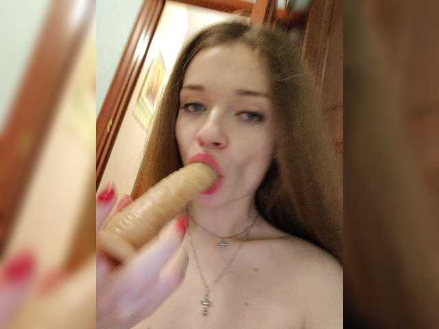 Uitzending screenshots _Lisichka