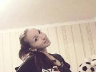 Erotische videochat Sexy_babe