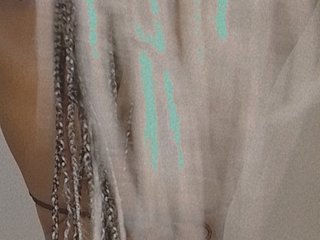Erotische videochat Sexy_babe