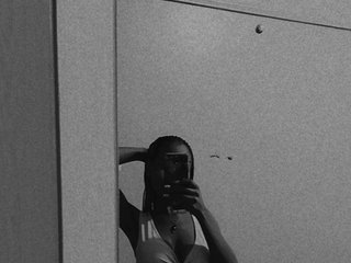 Erotische videochat Sexy_babe