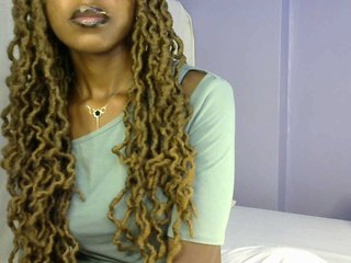 Erotische videochat Sexy_babe