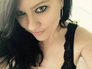 Erotische videochat sweetkimmy84