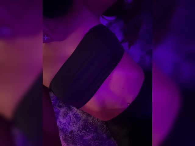 Uitzending screenshots da_prisedala