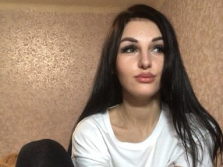 Uitzending screenshots ne_prisedala