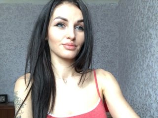 Uitzending screenshots ne_prisedala
