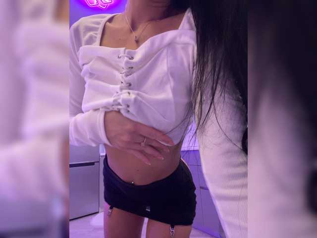 Uitzending screenshots da_prisedala