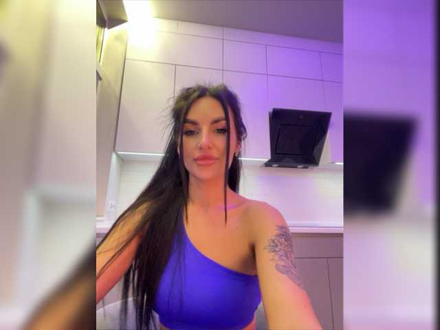 Uitzending screenshots da_prisedala