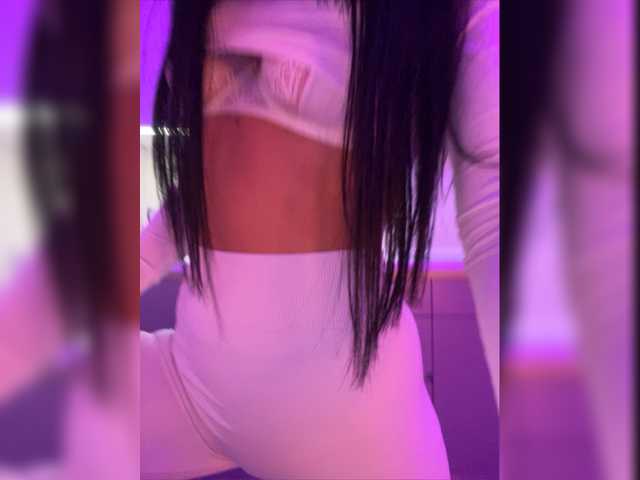 Uitzending screenshots da_prisedala