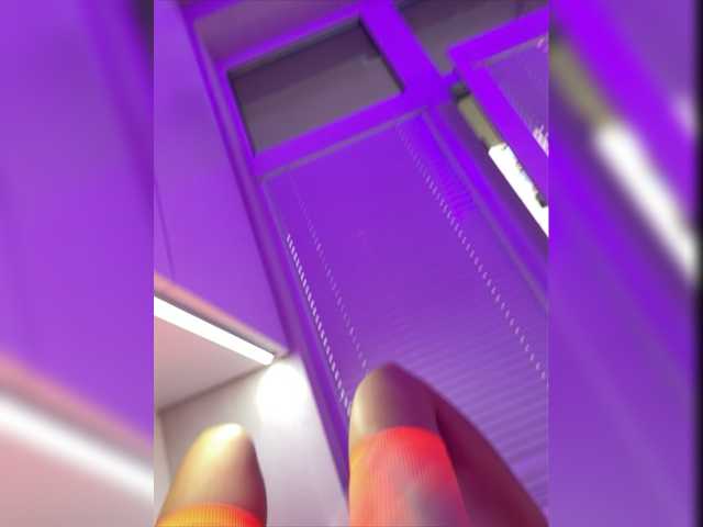 Uitzending screenshots da_prisedala